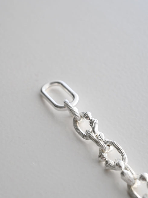 Janne bracelet